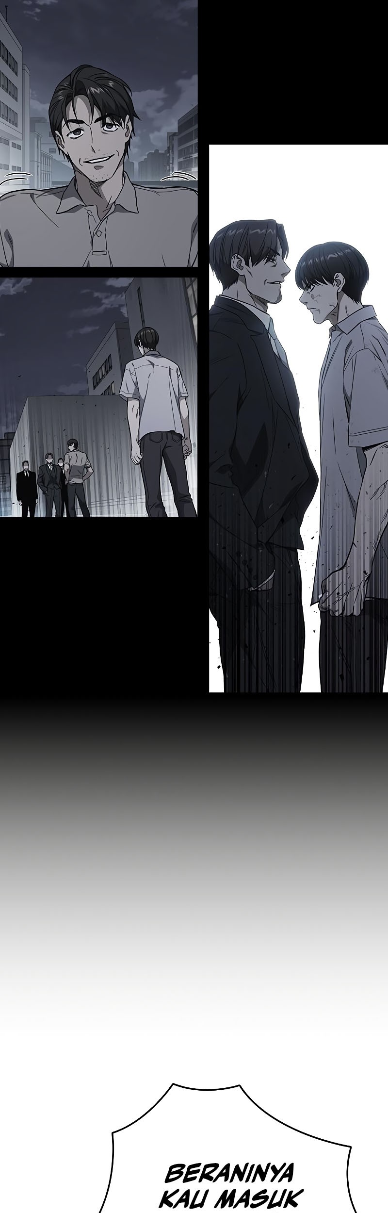 Study Group Chapter 253 Gambar 17