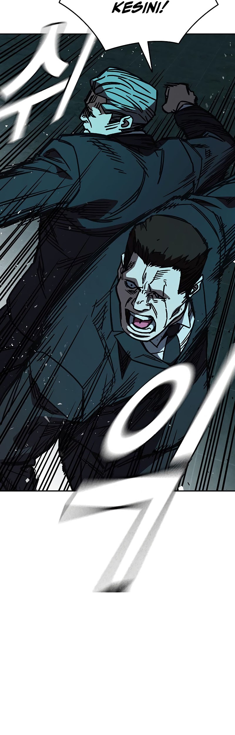 Study Group Chapter 253 Gambar 18