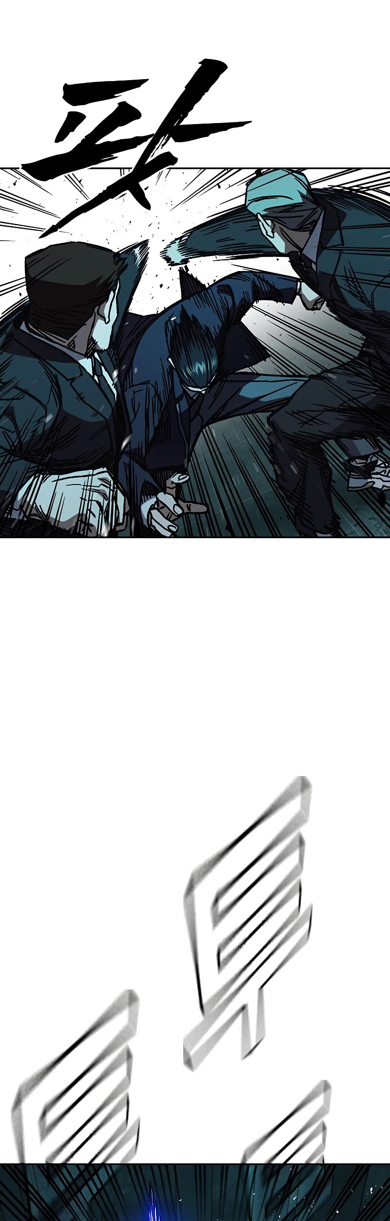 Study Group Chapter 253 Gambar 19