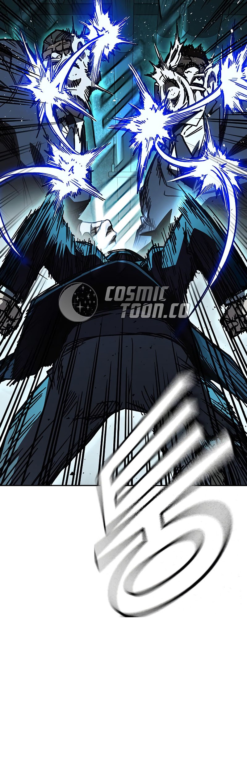 Study Group Chapter 253 Gambar 20