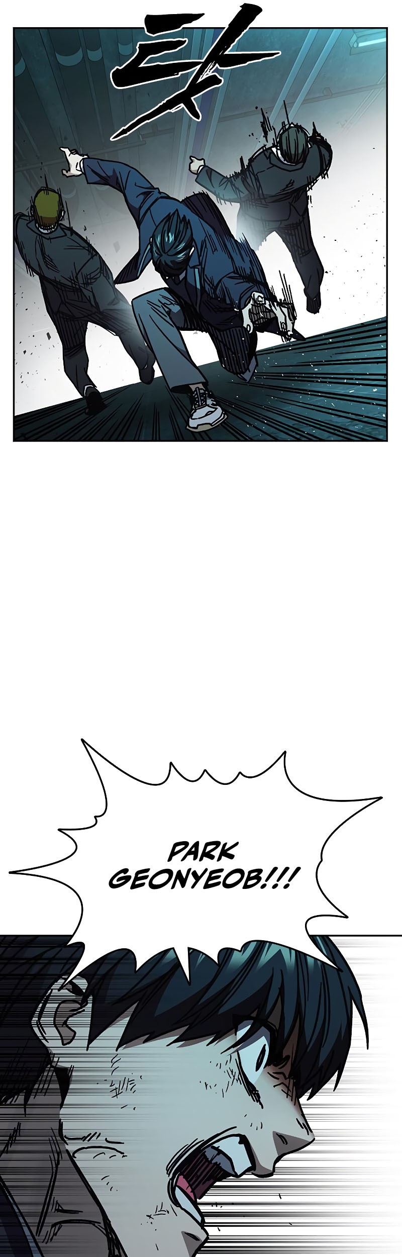 Study Group Chapter 253 Gambar 22