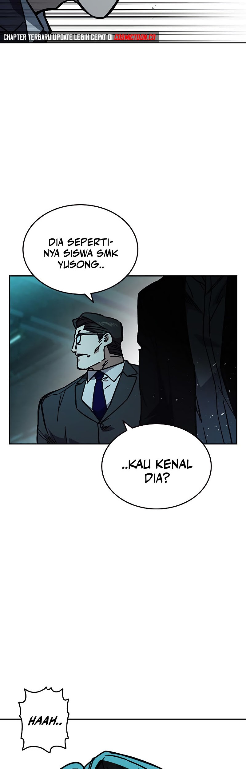 Study Group Chapter 253 Gambar 23