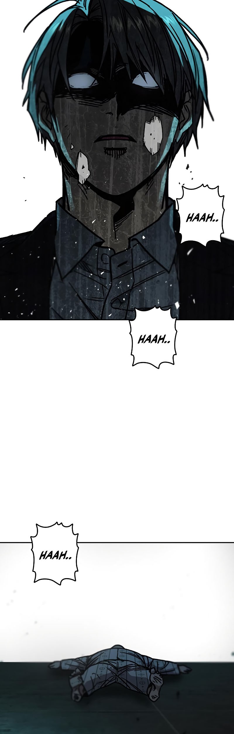 Study Group Chapter 253 Gambar 24