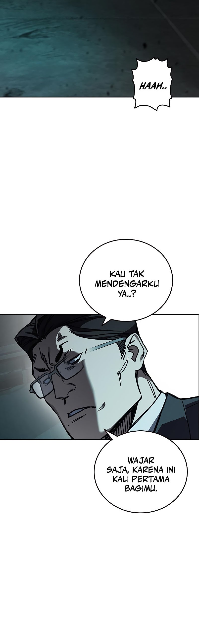 Study Group Chapter 253 Gambar 25