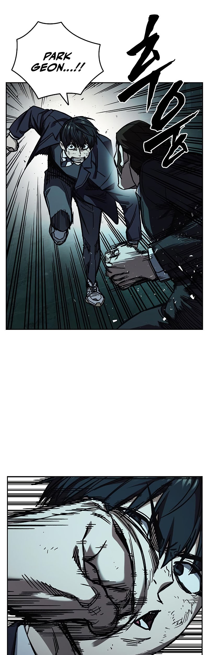 Study Group Chapter 253 Gambar 26