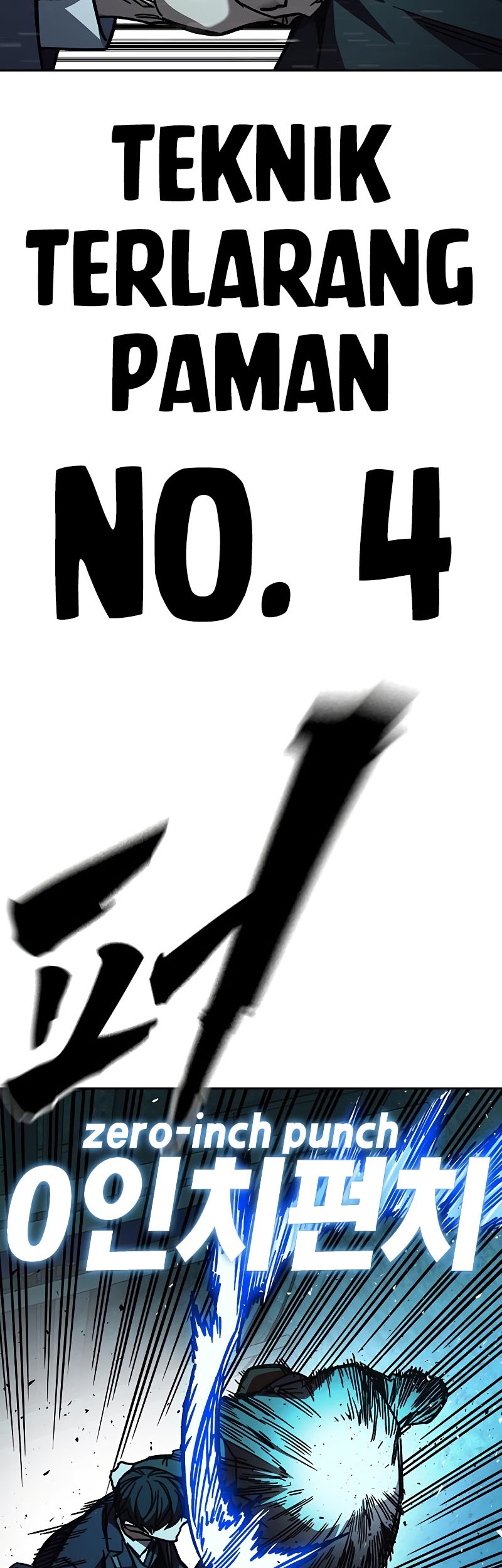 Study Group Chapter 253 Gambar 29