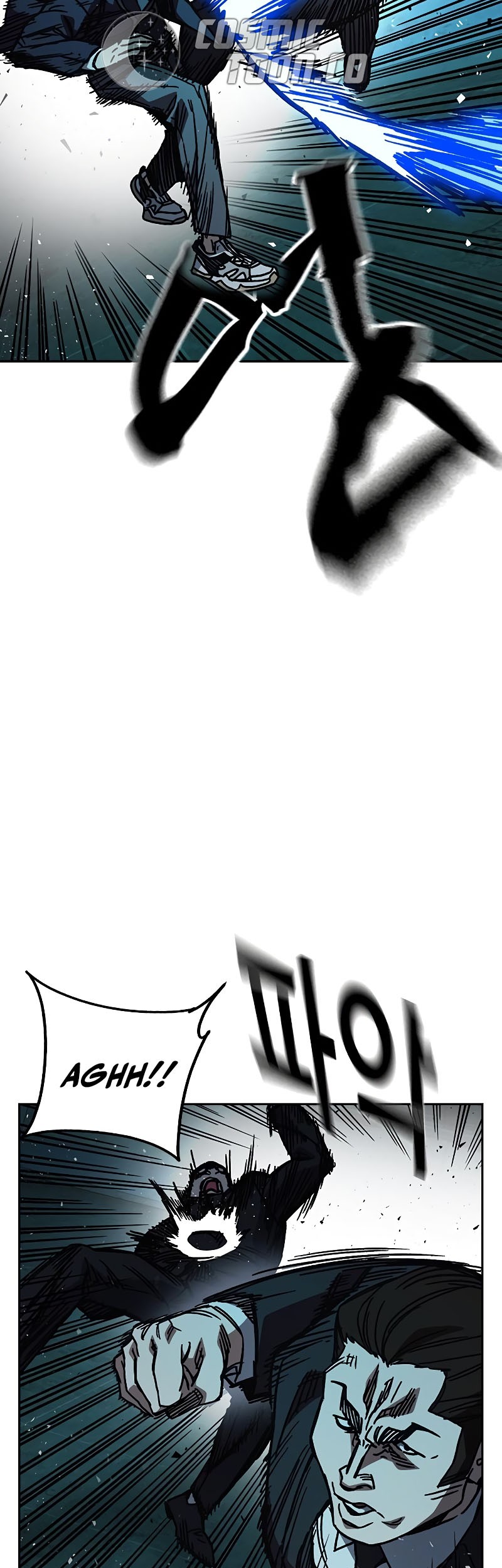 Study Group Chapter 253 Gambar 30