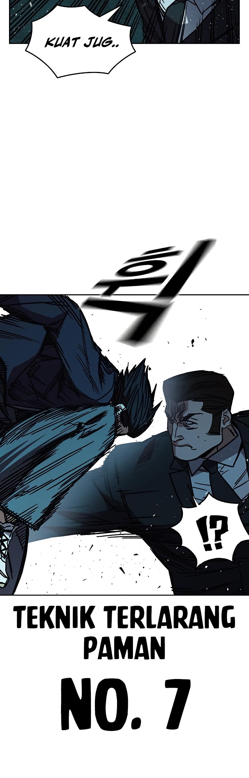 Study Group Chapter 253 Gambar 31