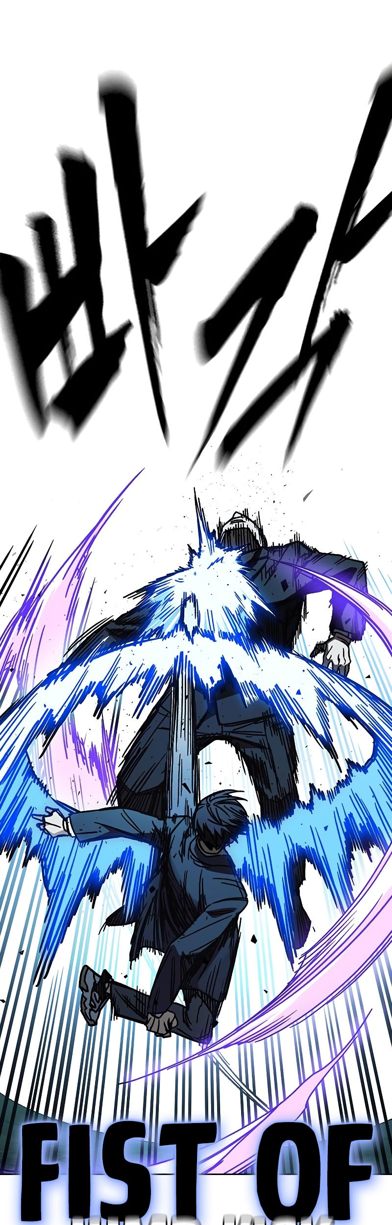 Study Group Chapter 253 Gambar 32