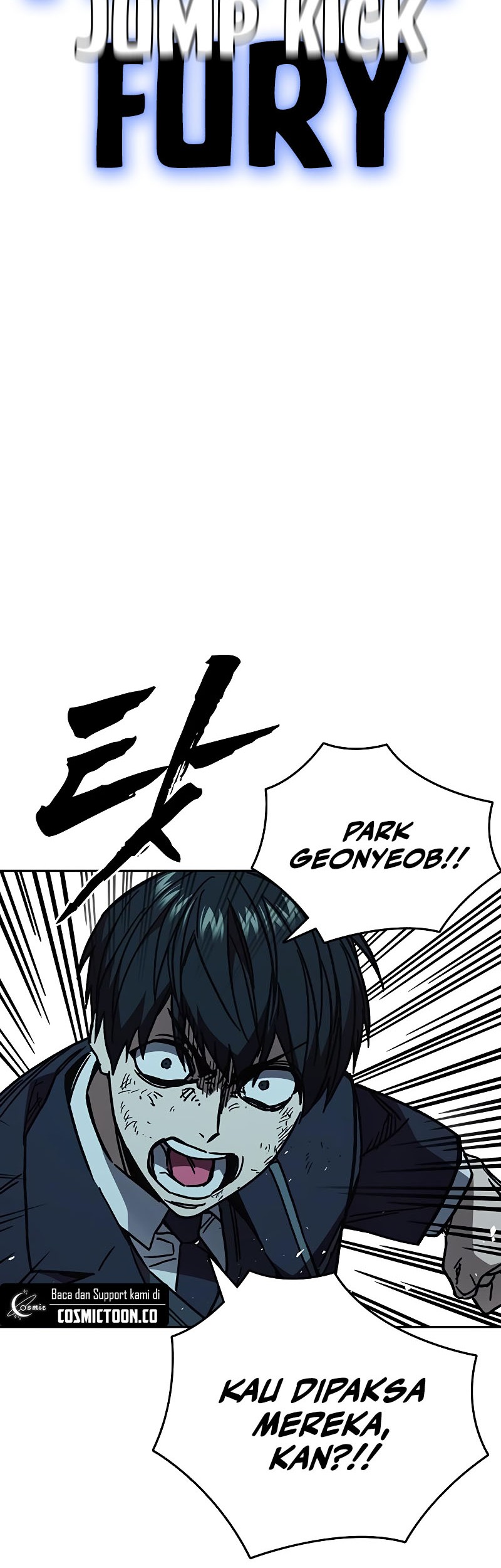 Study Group Chapter 253 Gambar 33