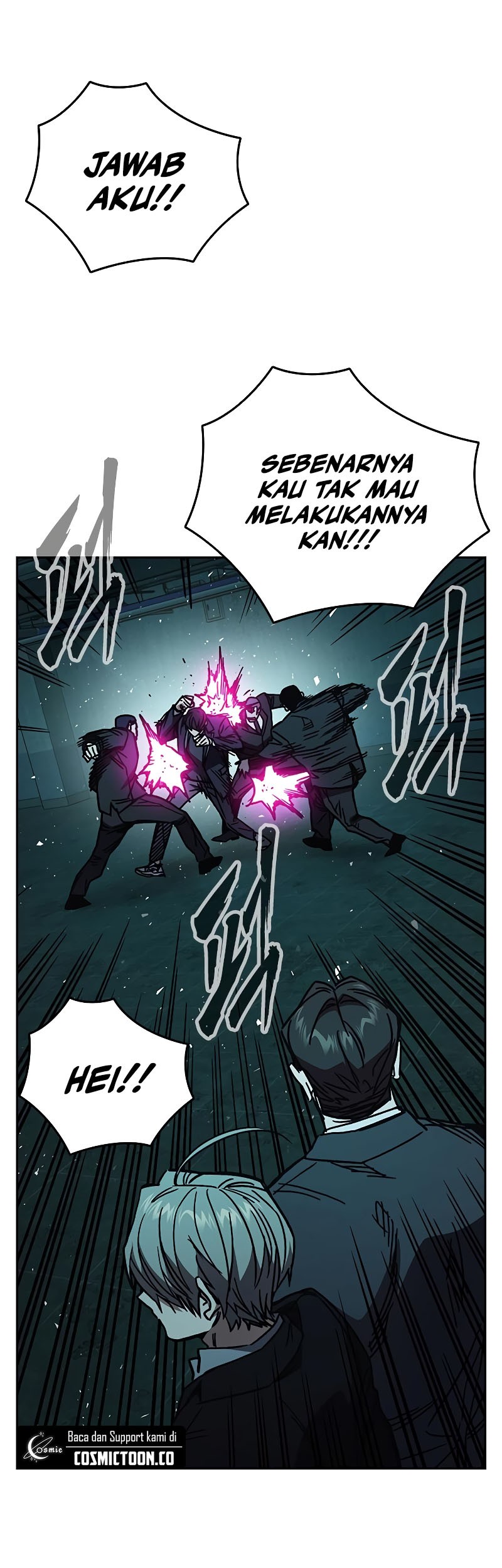 Study Group Chapter 253 Gambar 35