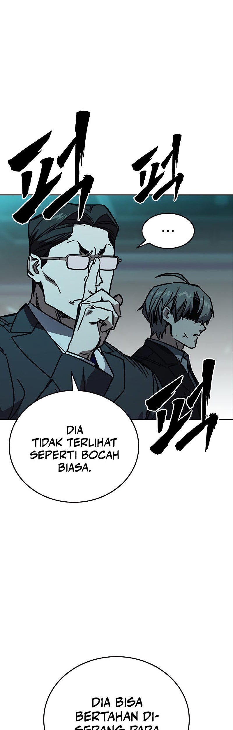 Study Group Chapter 253 Gambar 36