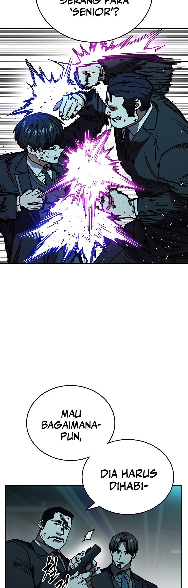 Study Group Chapter 253 Gambar 37