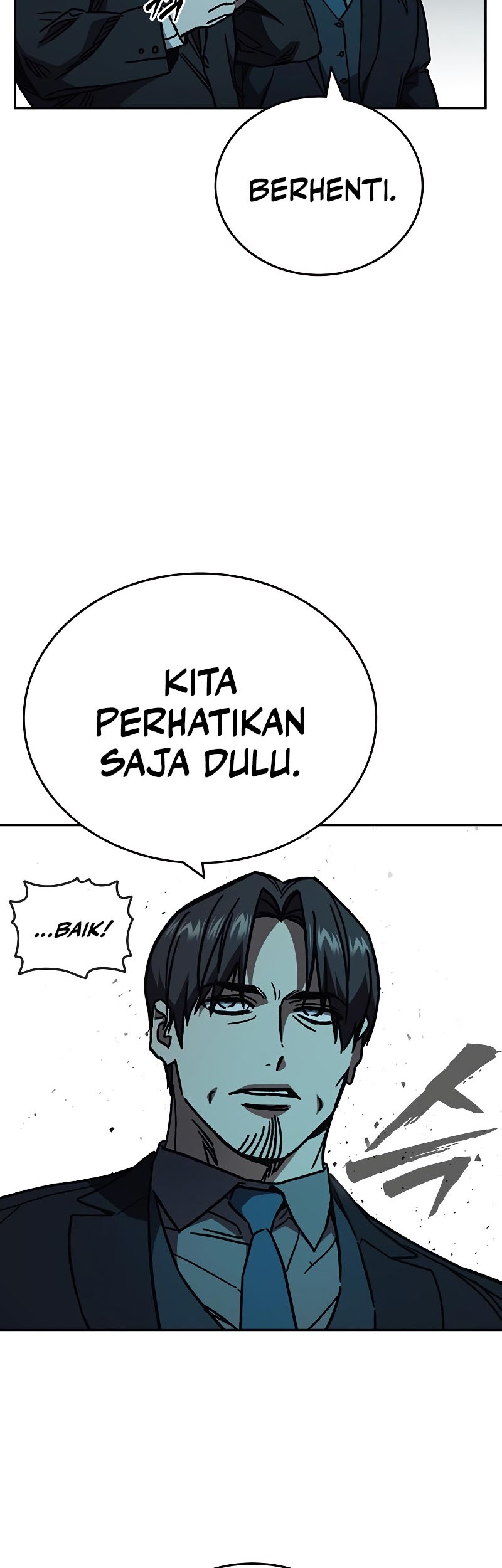 Study Group Chapter 253 Gambar 38