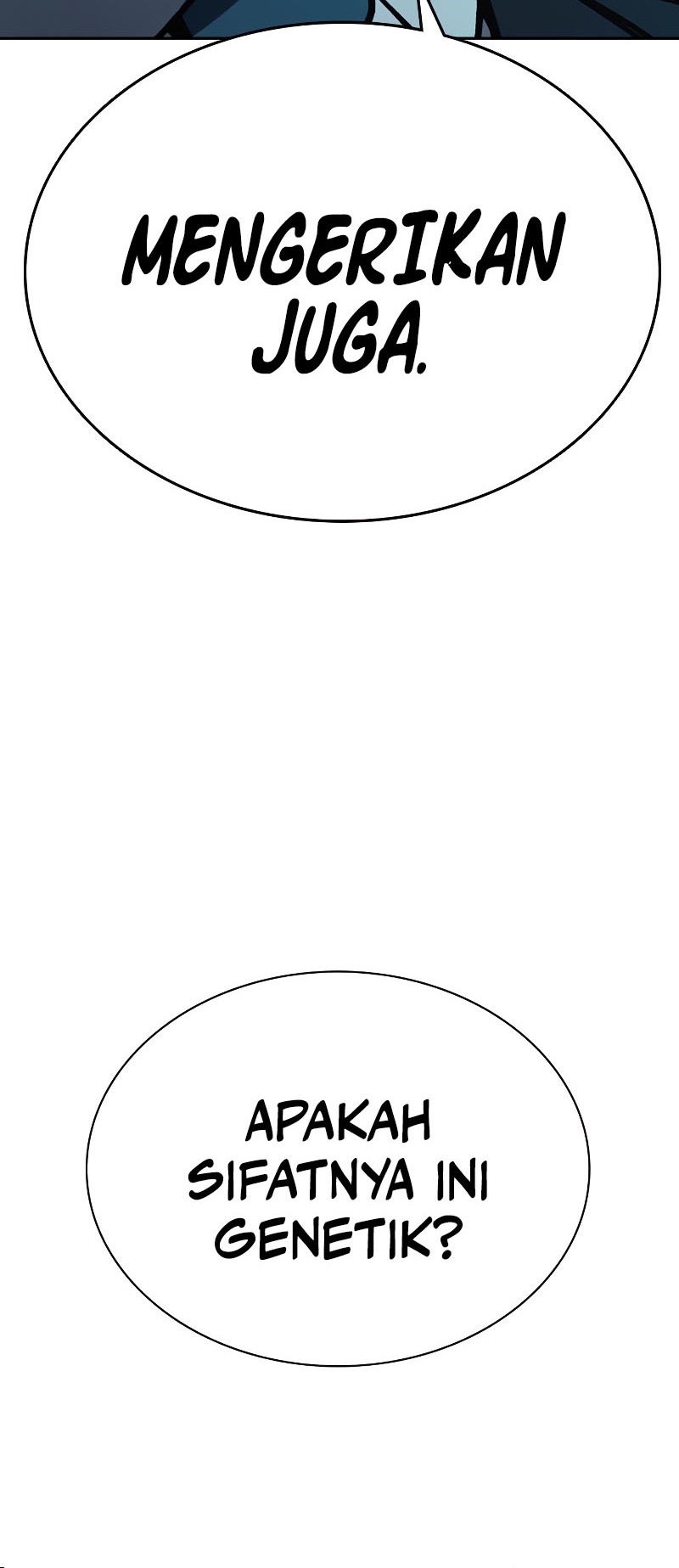 Study Group Chapter 253 Gambar 40