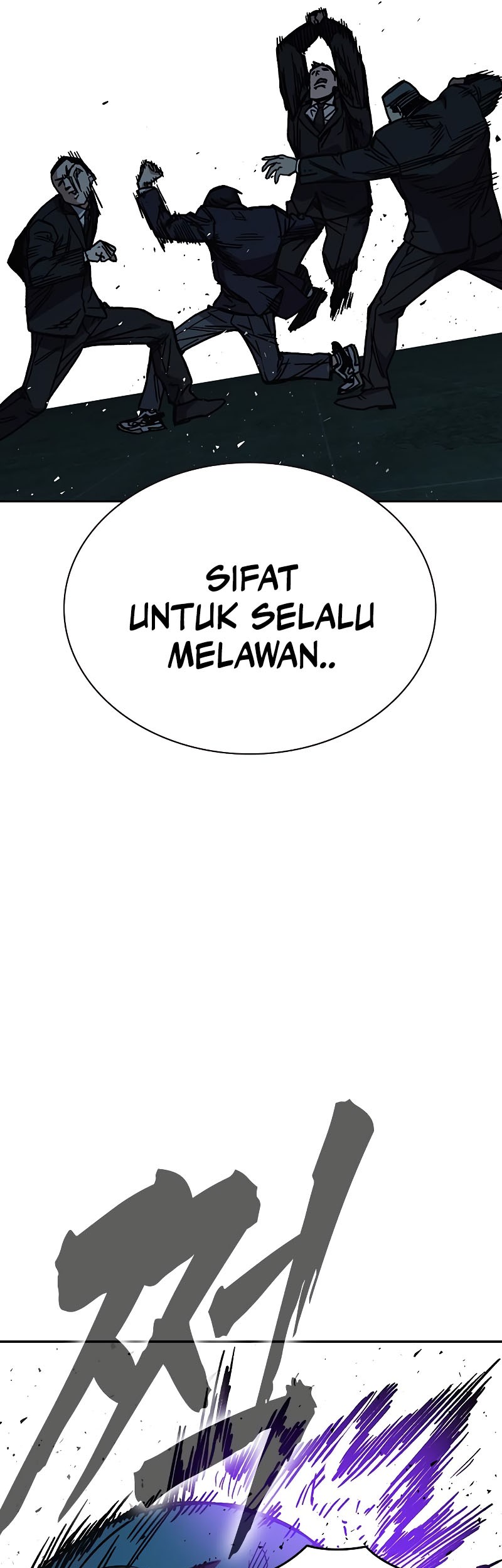 Study Group Chapter 253 Gambar 41