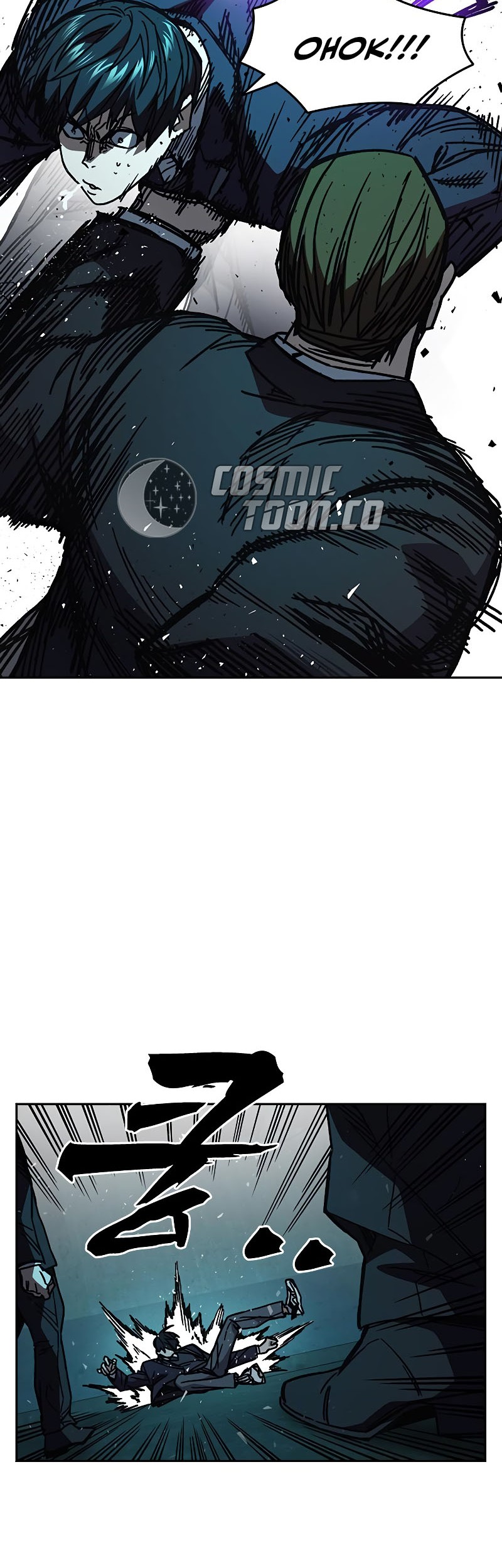 Study Group Chapter 253 Gambar 42