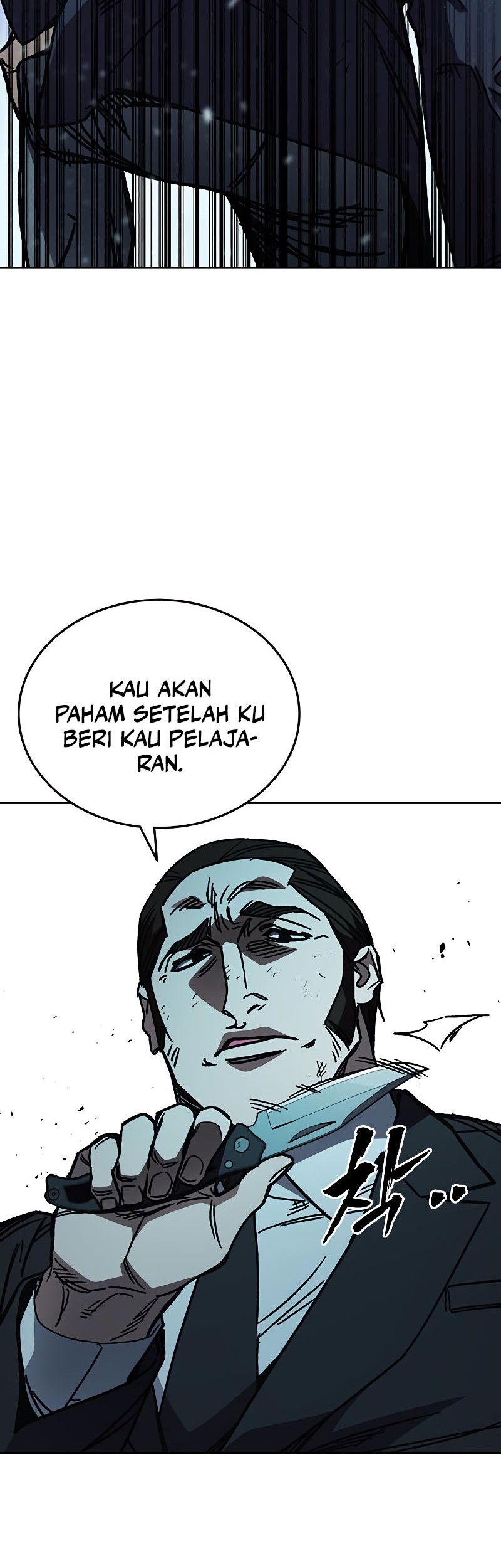 Study Group Chapter 253 Gambar 44