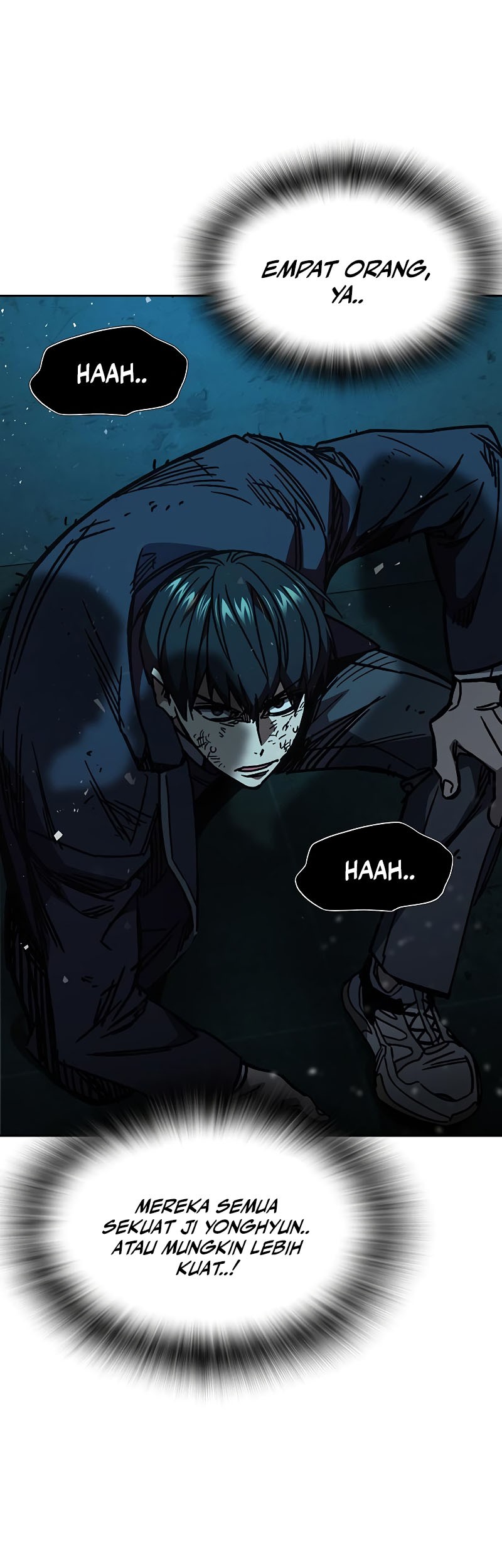 Study Group Chapter 253 Gambar 45