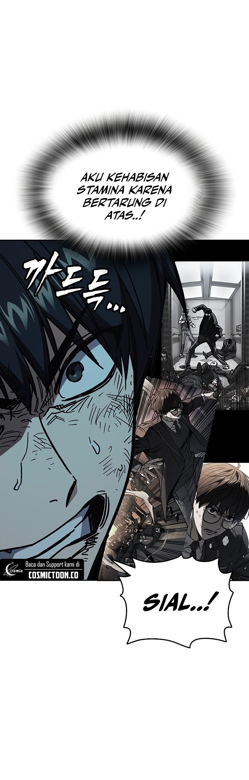 Study Group Chapter 253 Gambar 46