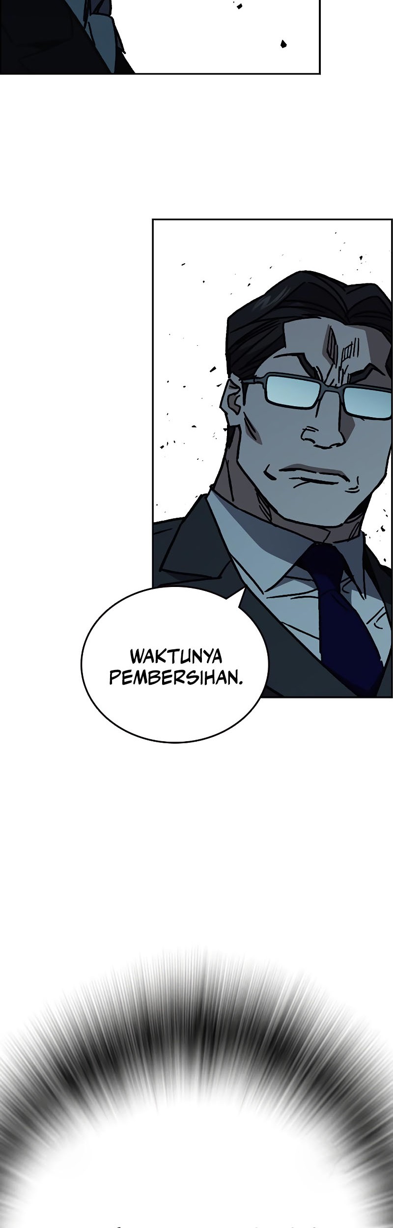 Study Group Chapter 253 Gambar 49