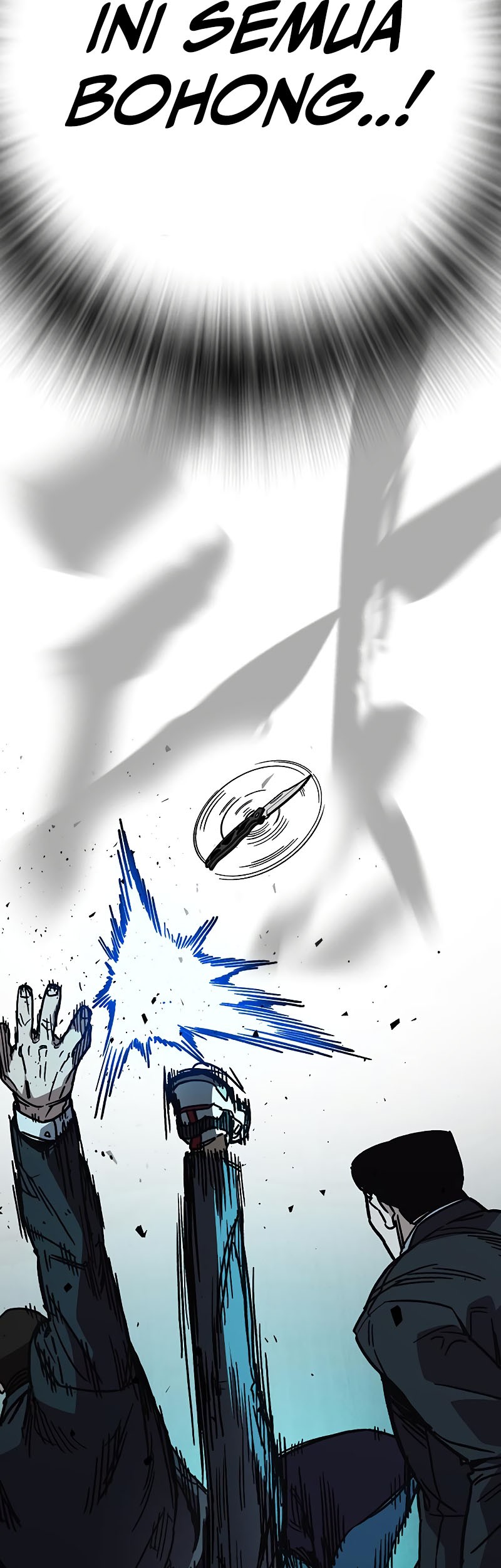 Study Group Chapter 253 Gambar 50