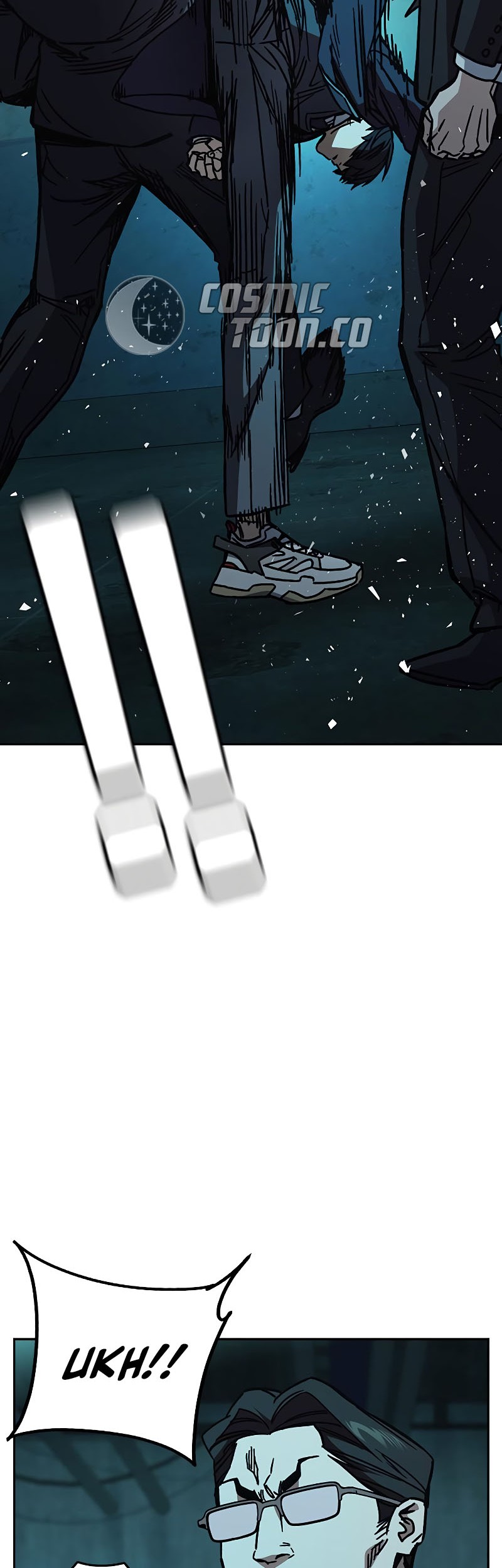 Study Group Chapter 253 Gambar 51