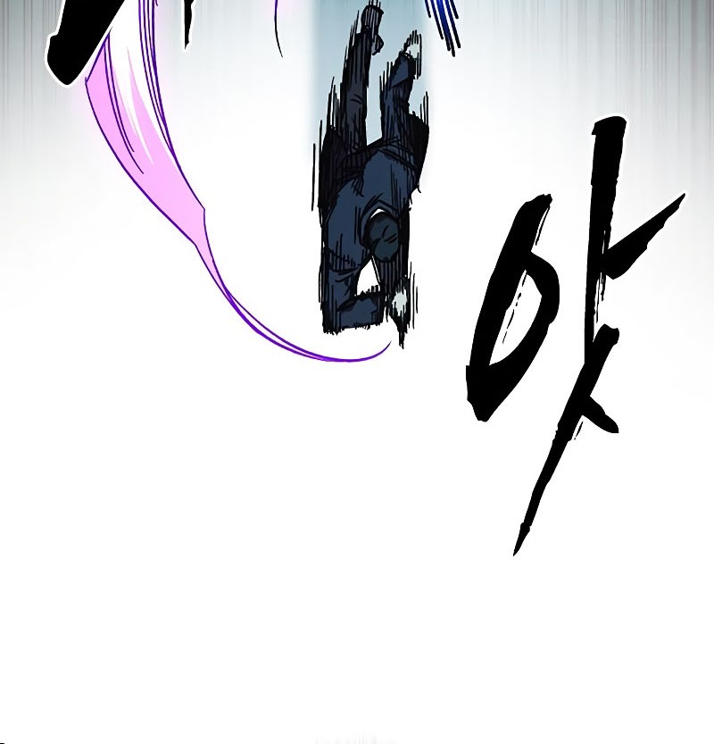 Study Group Chapter 253 Gambar 53