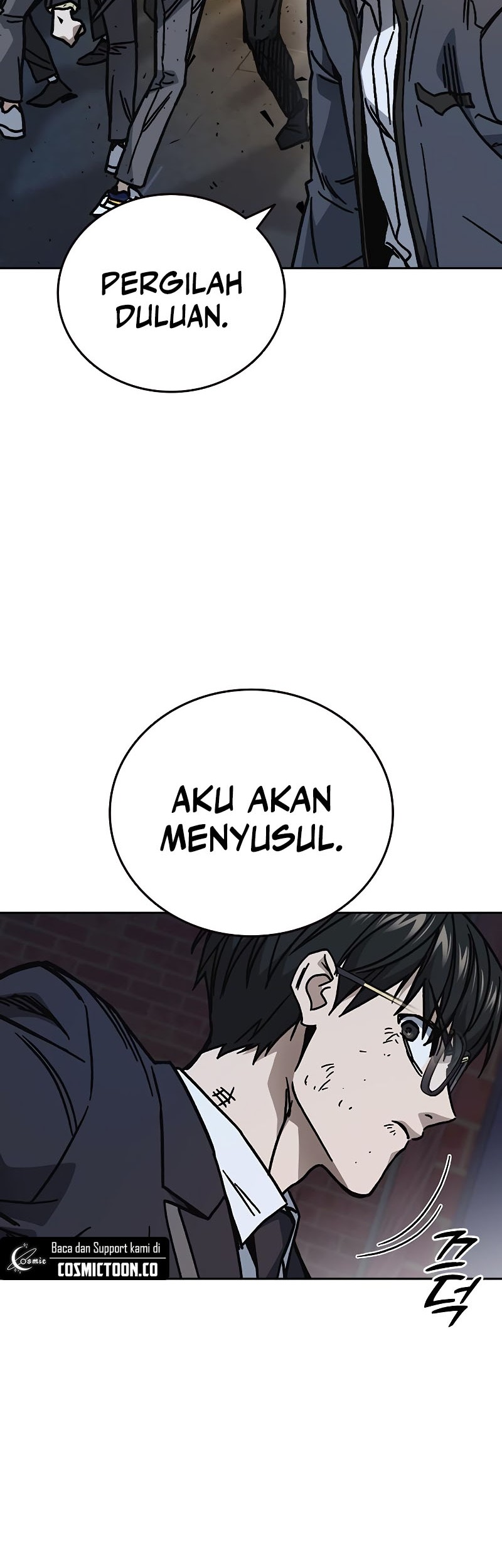 Study Group Chapter 252 Gambar 72