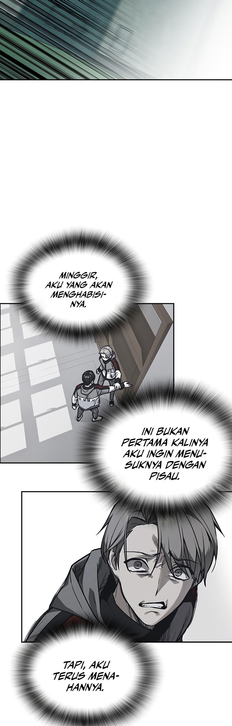Study Group Chapter 252 Gambar 81