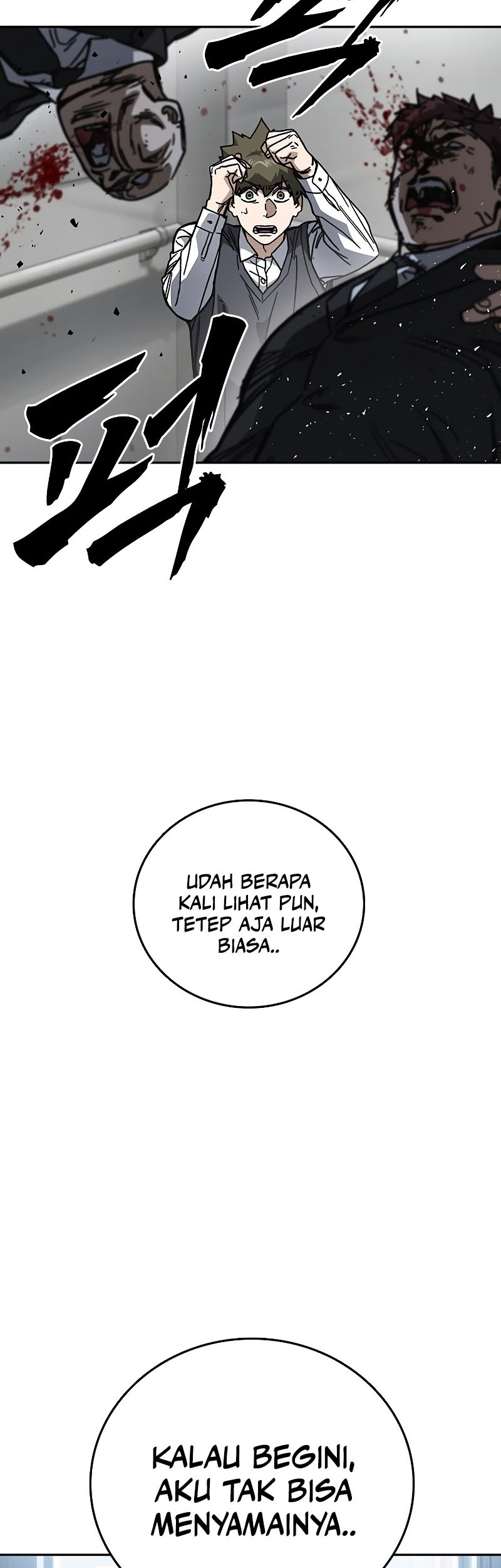 Study Group Chapter 252 Gambar 5