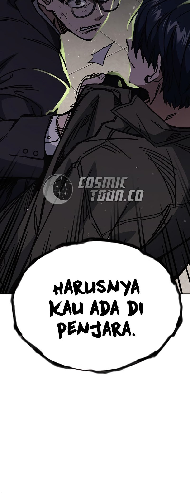 Study Group Chapter 252 Gambar 14
