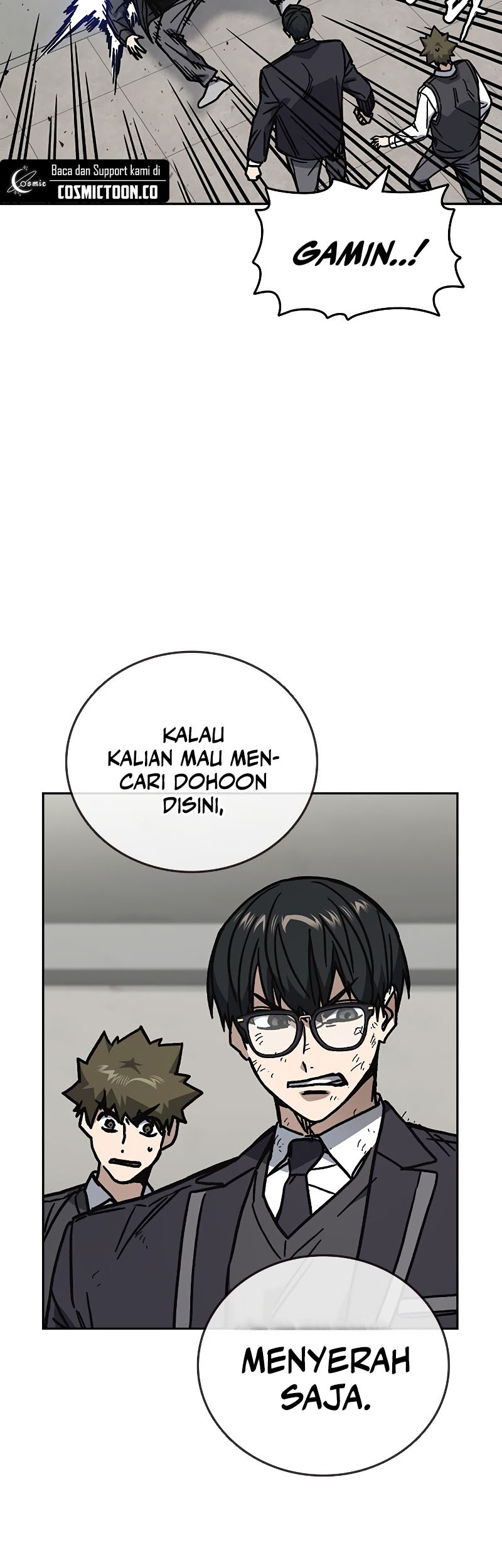 Study Group Chapter 252 Gambar 17