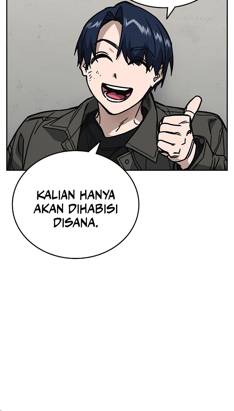Study Group Chapter 252 Gambar 27