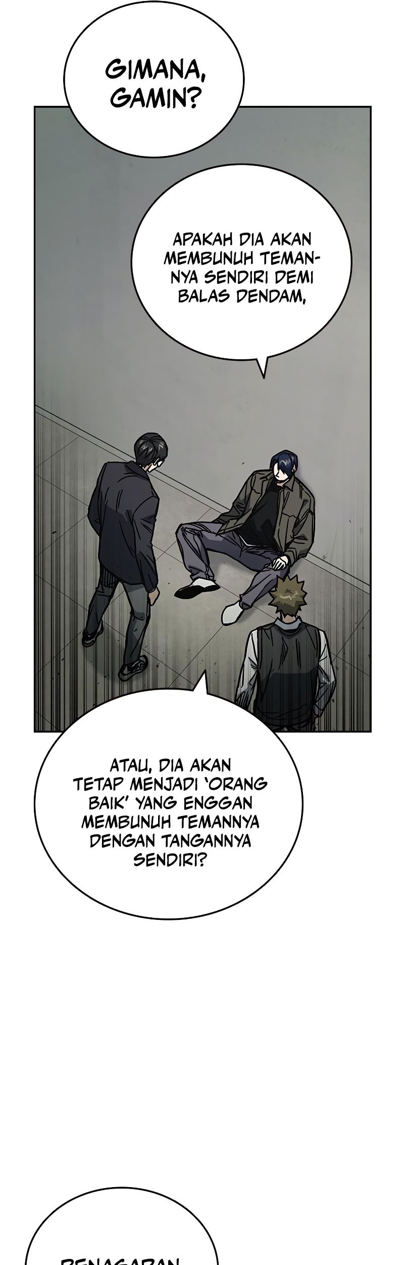 Study Group Chapter 252 Gambar 28