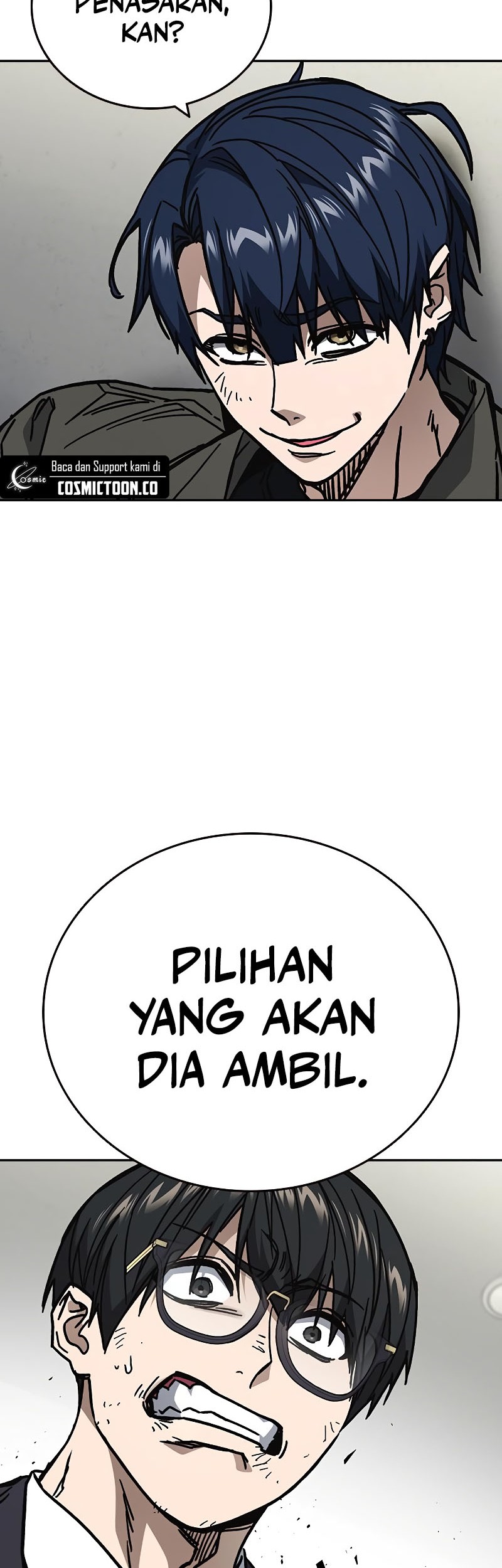 Study Group Chapter 252 Gambar 29