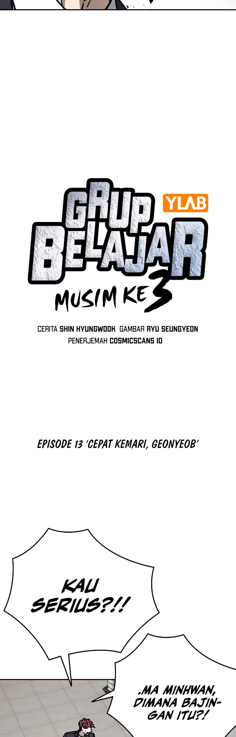 Study Group Chapter 252 Gambar 30