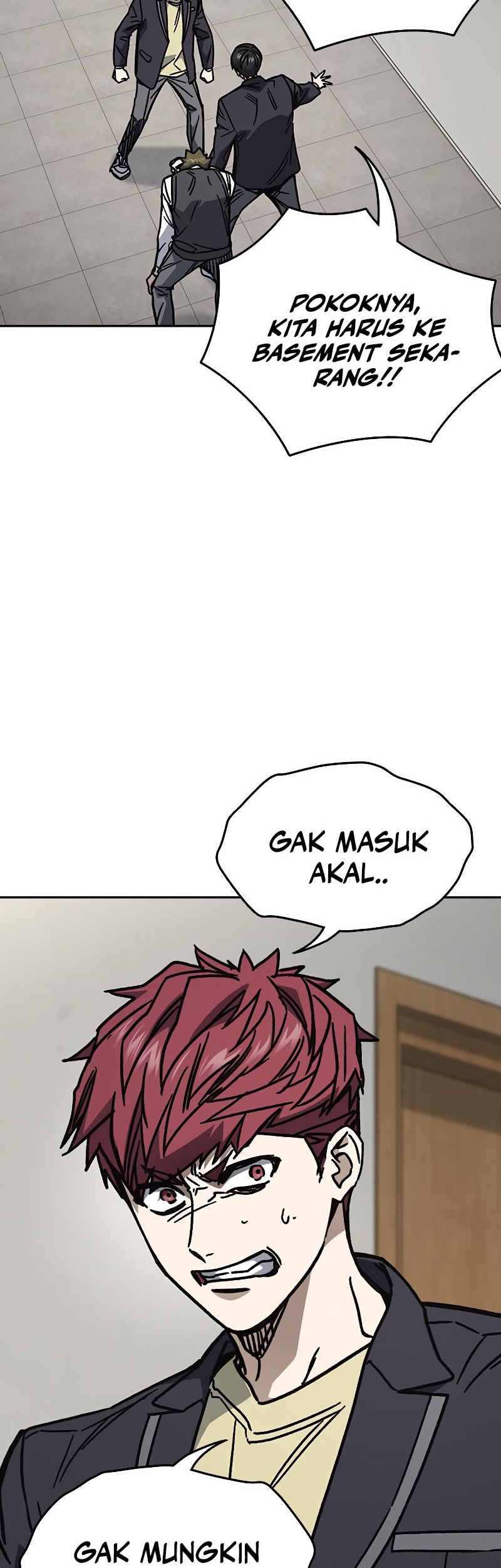 Study Group Chapter 252 Gambar 31