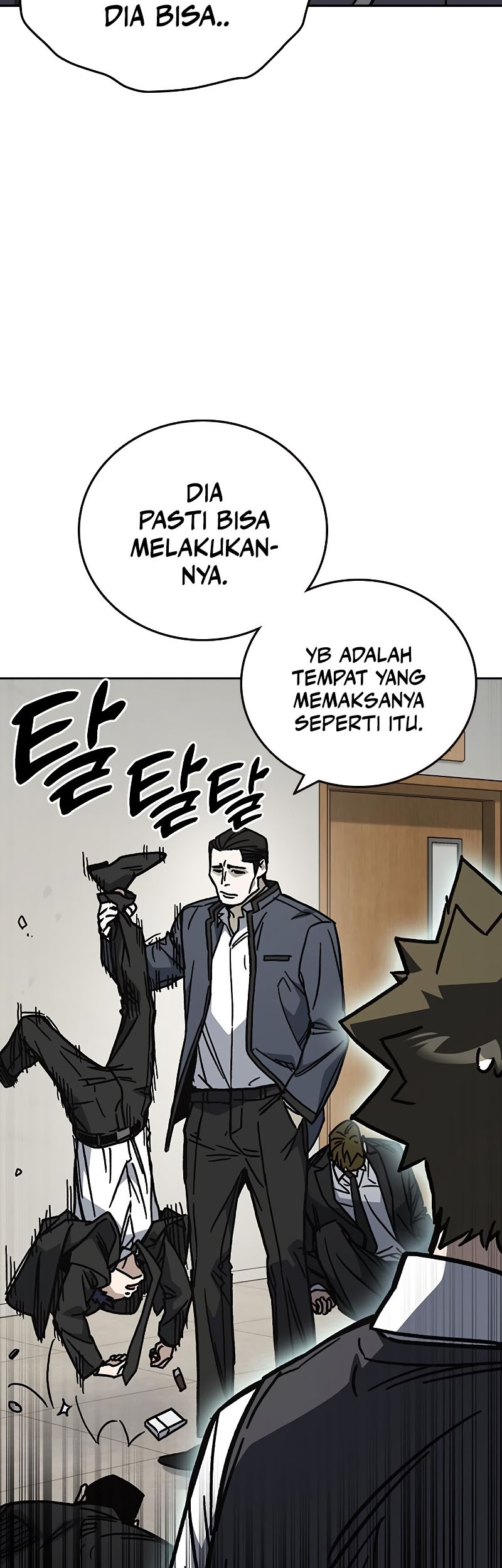 Study Group Chapter 252 Gambar 32