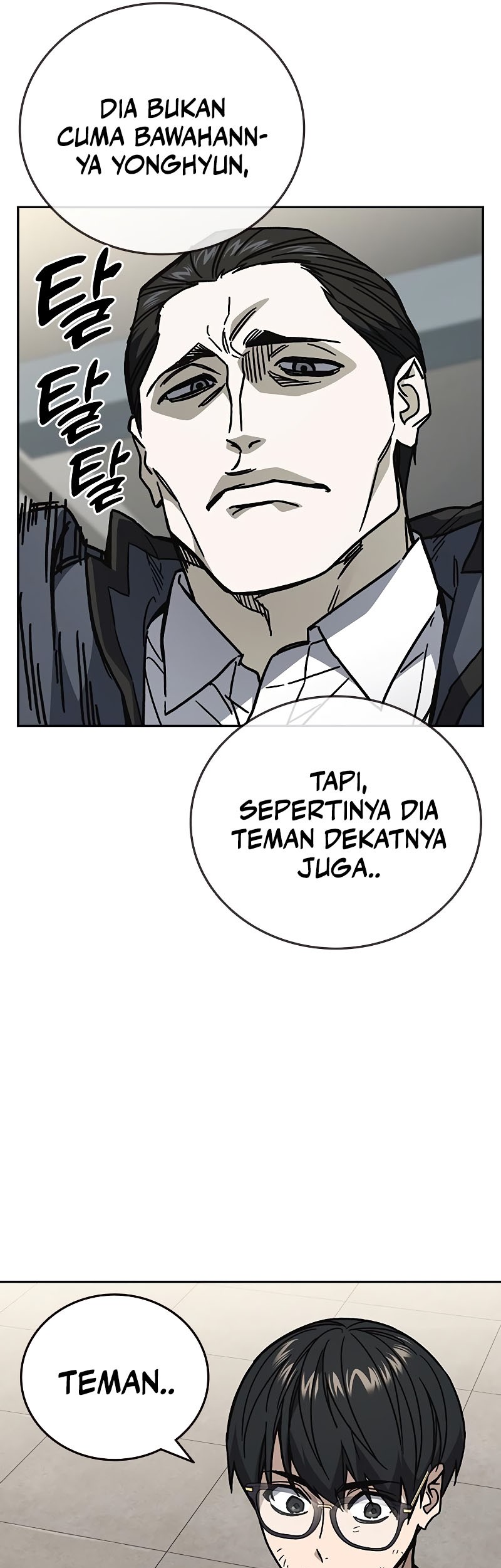 Study Group Chapter 252 Gambar 34