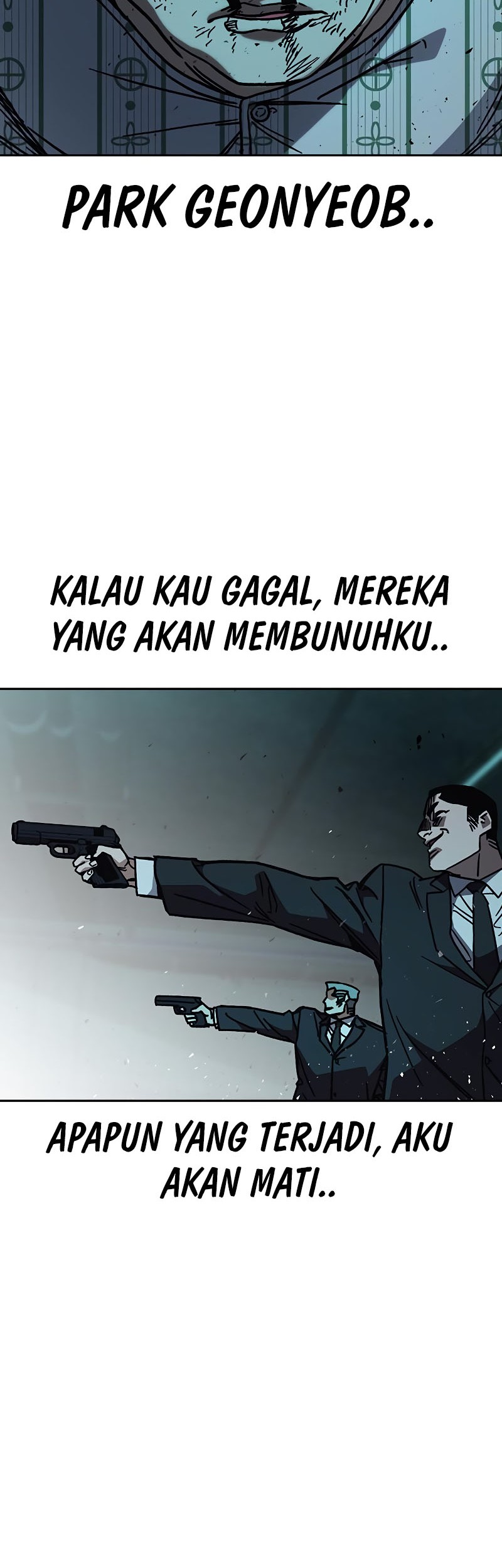 Study Group Chapter 252 Gambar 49