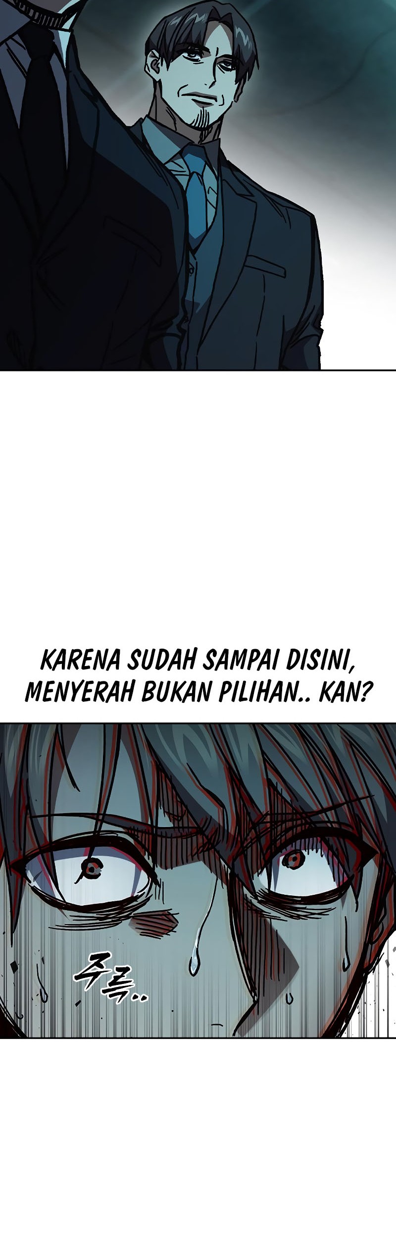 Study Group Chapter 252 Gambar 51