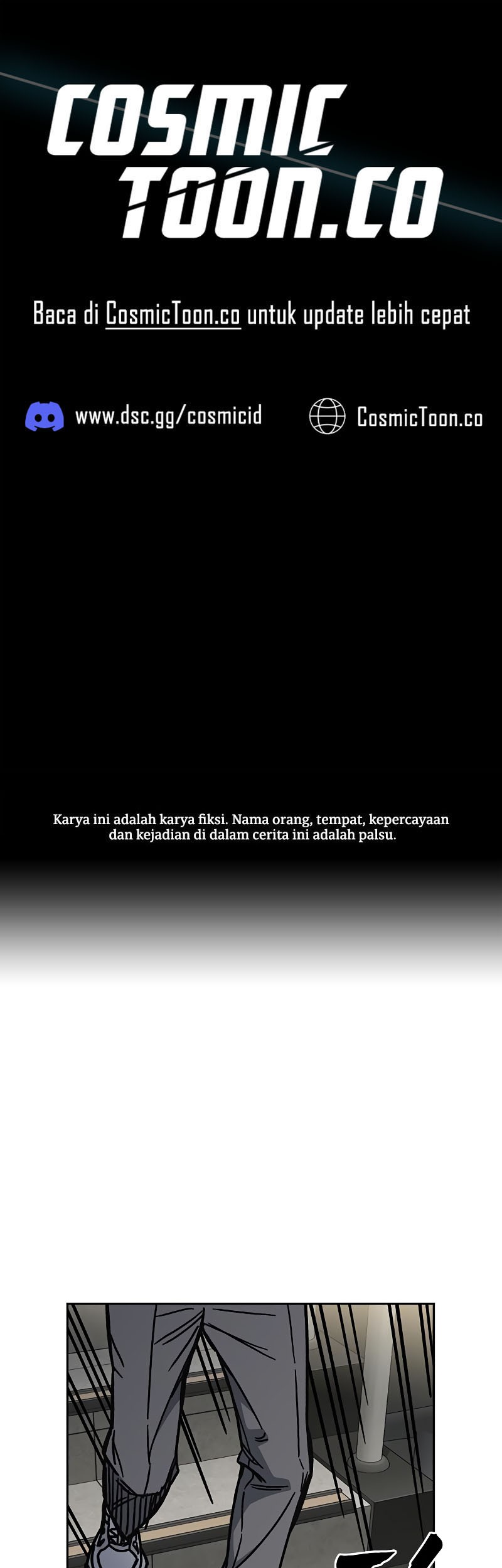 Baca  Study Group Chapter 251 Gambar 2