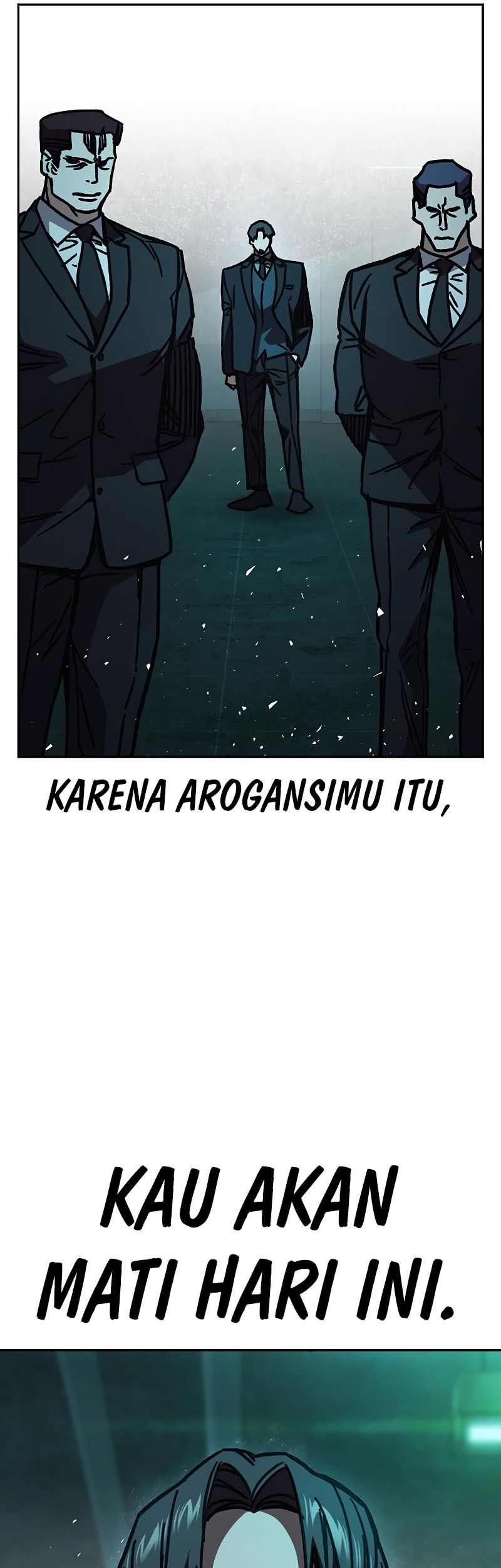 Study Group Chapter 250 Gambar 54