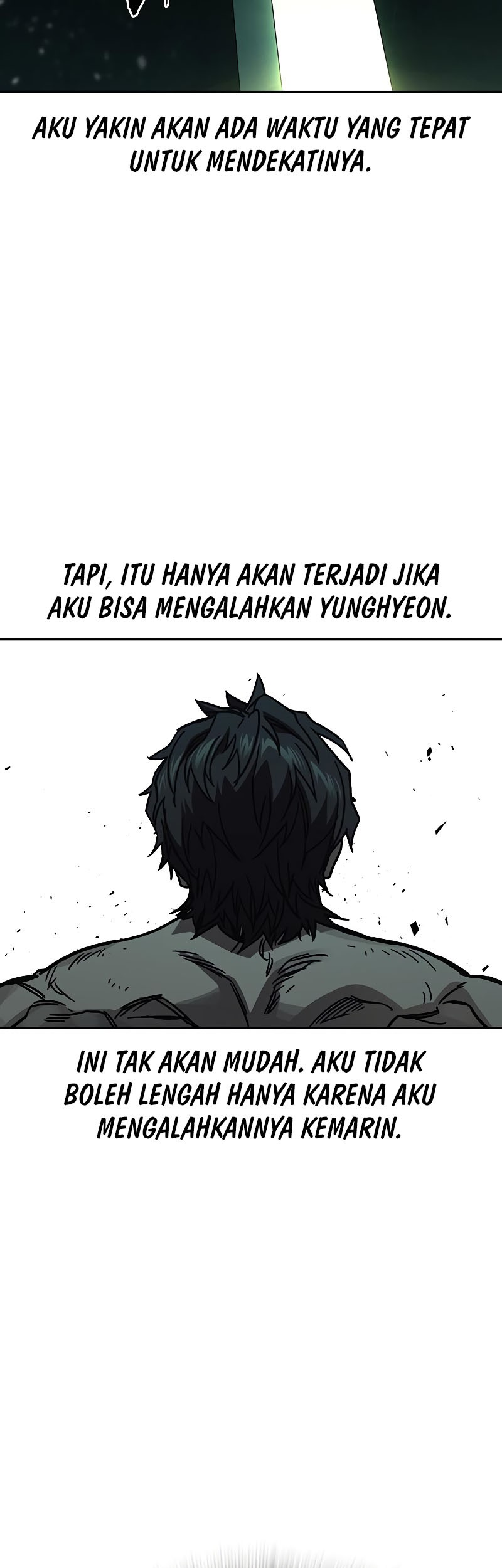 Study Group Chapter 250 Gambar 56