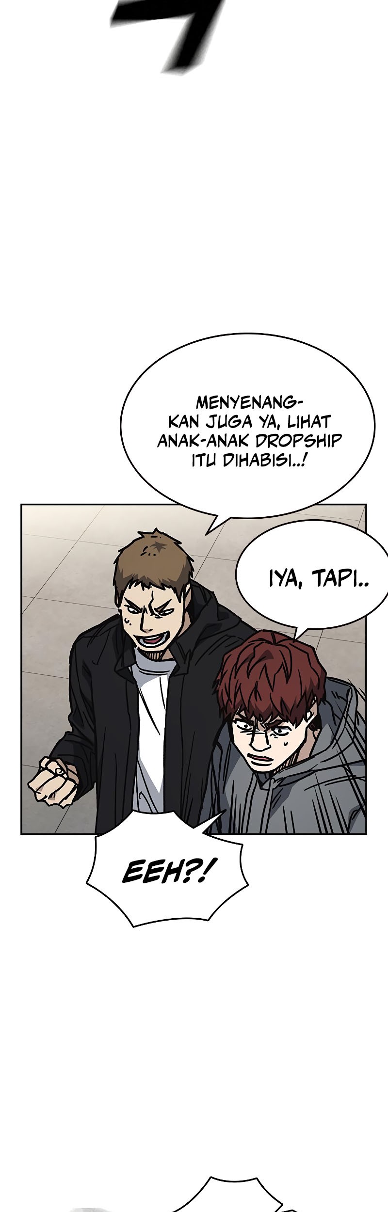 Study Group Chapter 250 Gambar 65