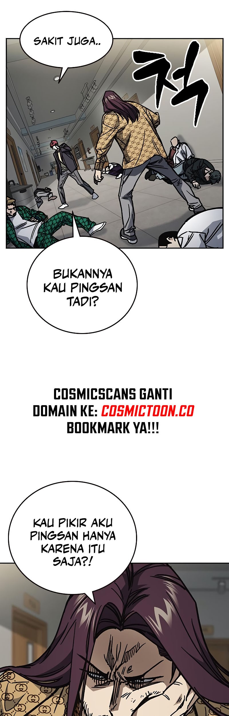 Study Group Chapter 250 Gambar 68