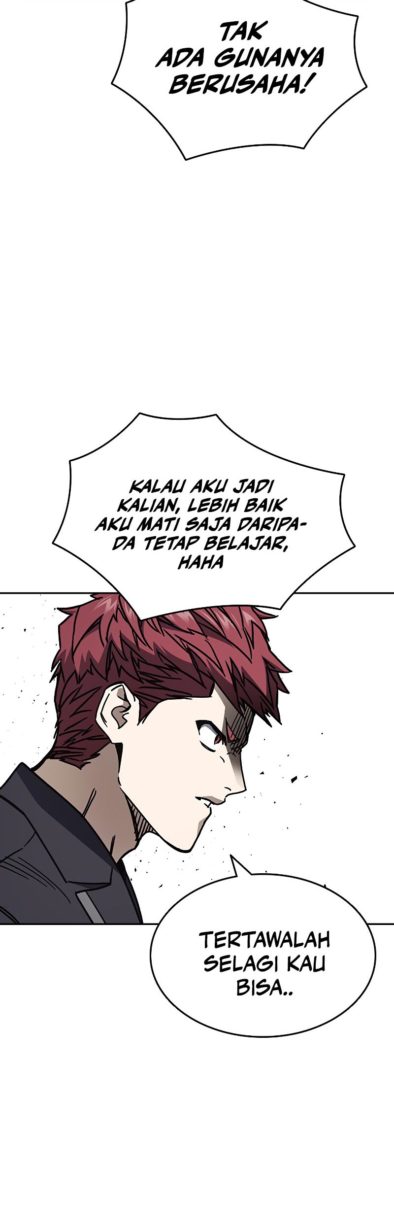 Study Group Chapter 250 Gambar 73