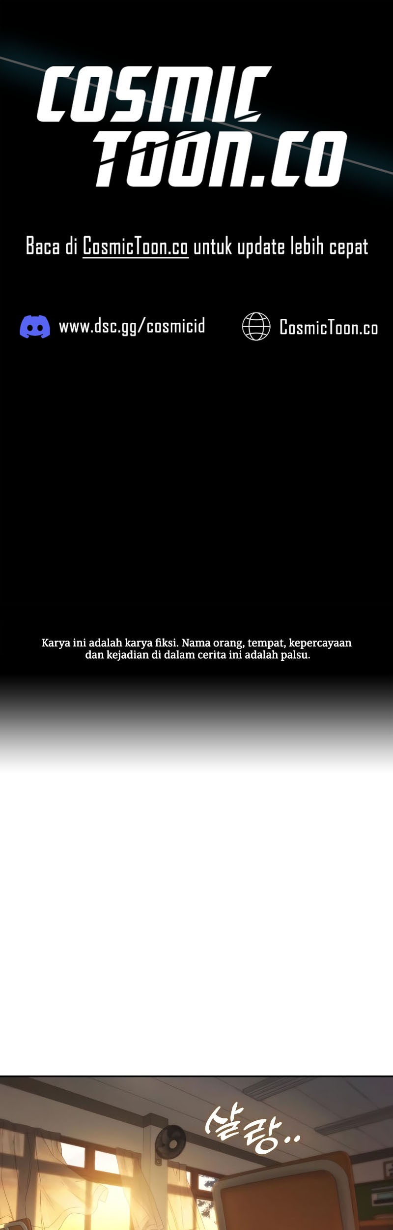 Baca Study Group Chapter 250 Gambar 2