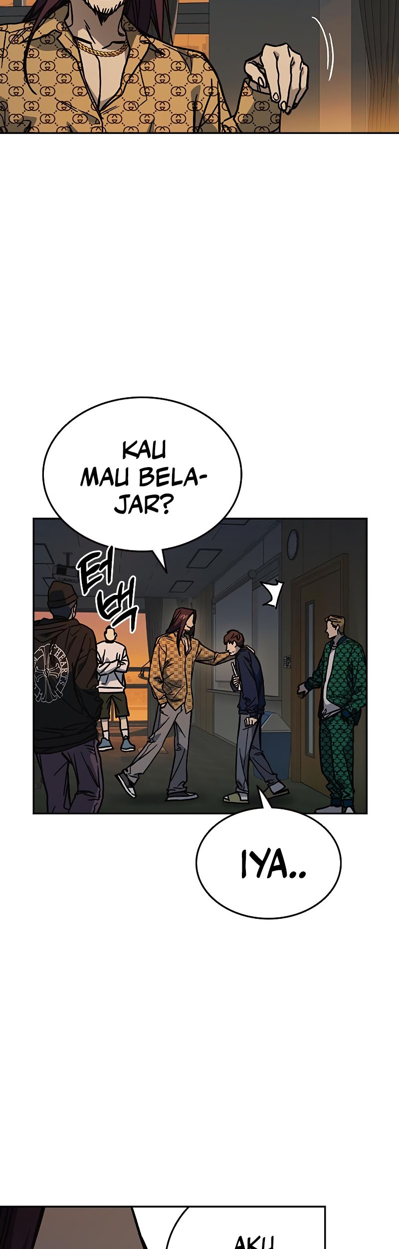 Study Group Chapter 249 Gambar 56